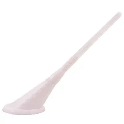 S00201028 — Антенна SKYWAY