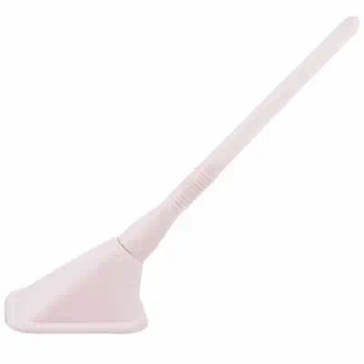 S00201031 — Антенна SKYWAY