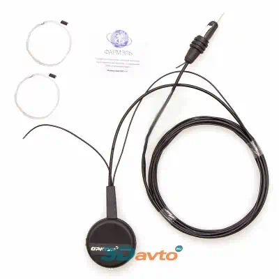 S00203006 — Антенна SKYWAY