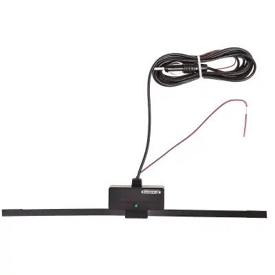 S00203007 — Антенна SKYWAY