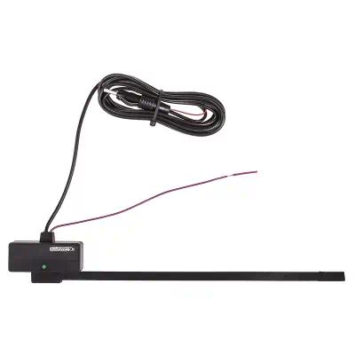 S00203008 — Антенна SKYWAY