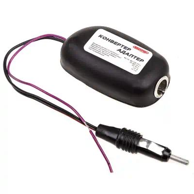 S00204001 — Конвертер SKYWAY