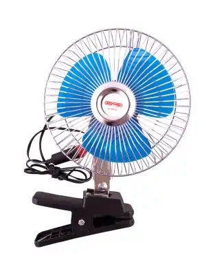 S01901009 — Вентилятор SKYWAY