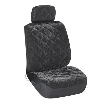 S02202002 — Накидка с подогревом SKYWAY