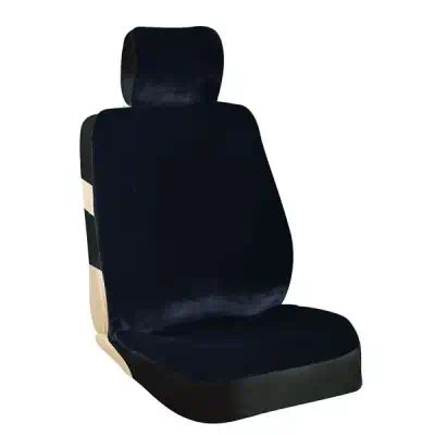 S03001075 — Накидка на сиденье SKYWAY