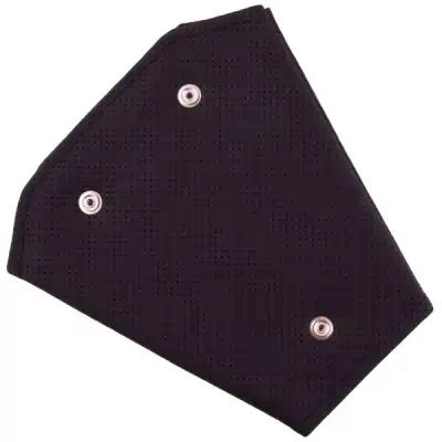 S04002001 — Адаптер SKYWAY