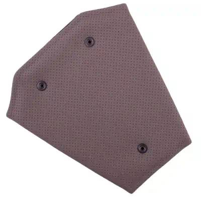 S04002002 — Адаптер SKYWAY