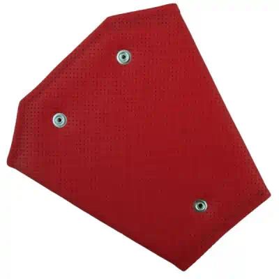 S04002005 — Адаптер SKYWAY