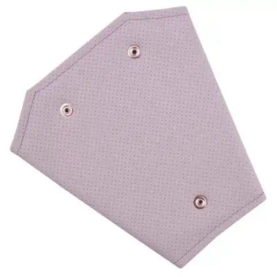 S04002006 — Адаптер SKYWAY