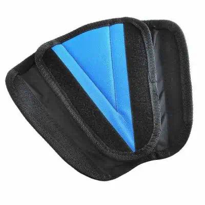 S04005001 — Адаптер SKYWAY