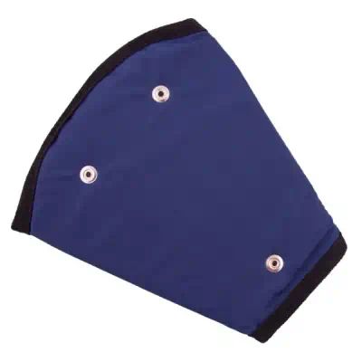 S04005002 — Адаптер SKYWAY