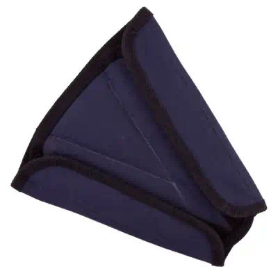 S04006002 — Адаптер SKYWAY