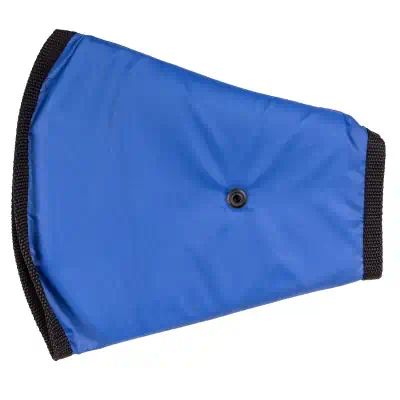 S04006004 — Адаптер SKYWAY