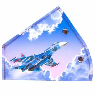 S04007001 — Адаптер SKYWAY