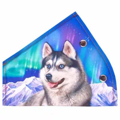 S04007002 — Адаптер SKYWAY