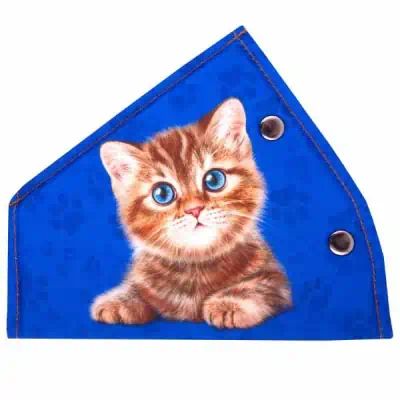 S04007003 — Адаптер SKYWAY