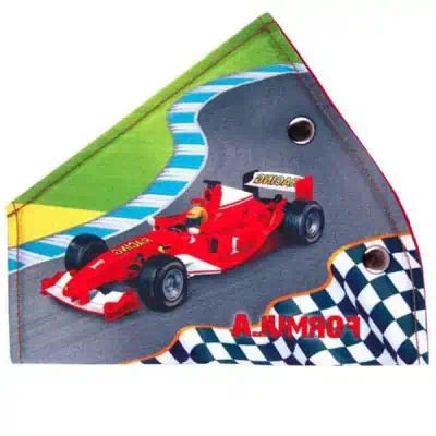 S04007006 — Адаптер SKYWAY