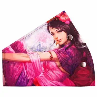 S04007008 — Адаптер SKYWAY