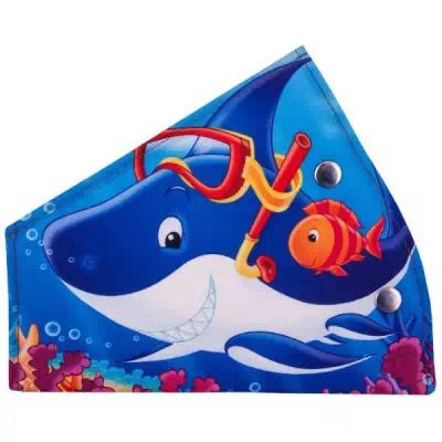 S04007011 — Адаптер SKYWAY