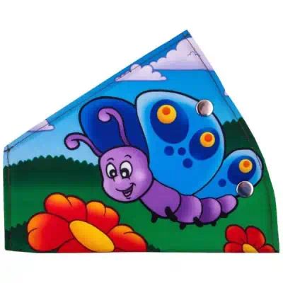 S04007016 — Адаптер SKYWAY