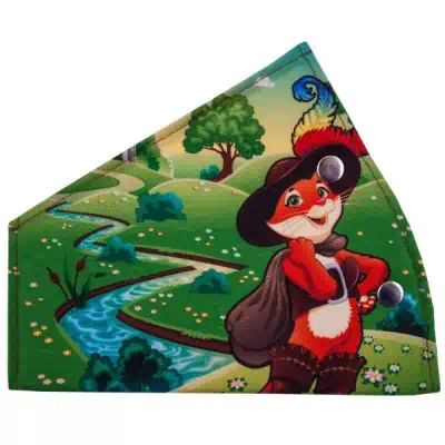 S04007017 — Адаптер SKYWAY