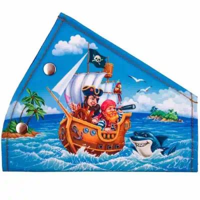 S04007019 — Адаптер SKYWAY