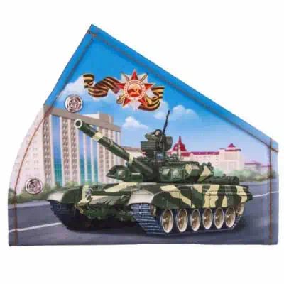 S04007020 — Адаптер SKYWAY