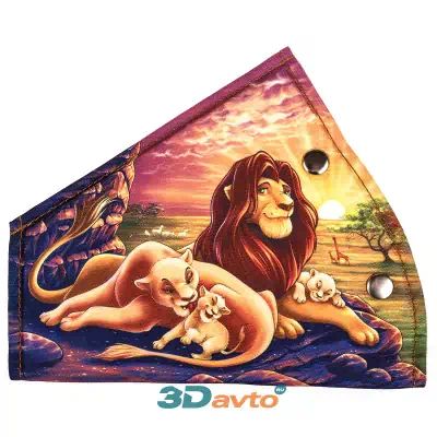 S04007021 — Адаптер SKYWAY