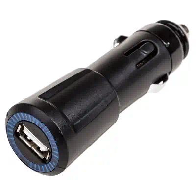 S04601002 — Адаптер SKYWAY