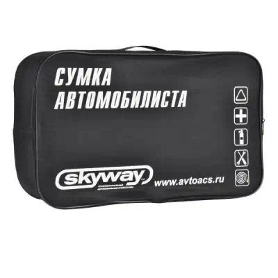 S05301001 — Сумка SKYWAY