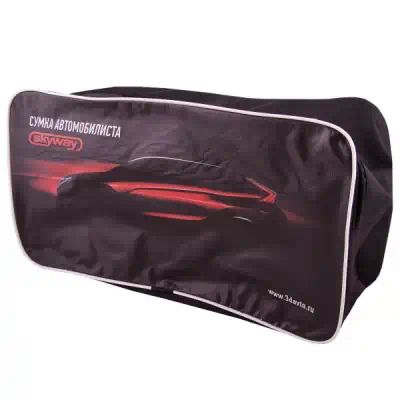 S05301004 — Сумка SKYWAY