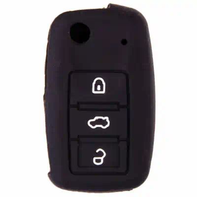 S05701005 — Чехол SKYWAY