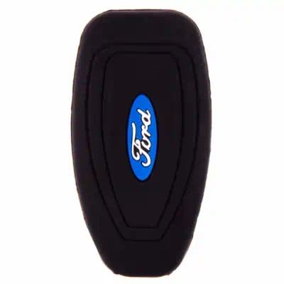 S05701009 — Чехол SKYWAY