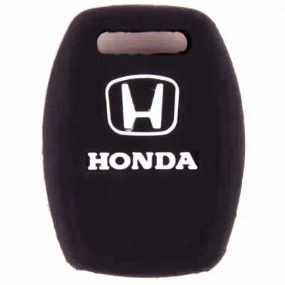 S05701018 — Чехол SKYWAY