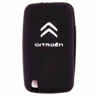 S05701029 — Чехол SKYWAY