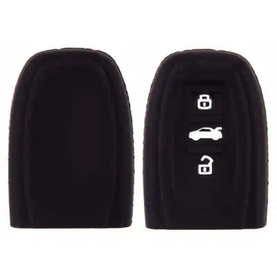 S05701047 — Чехол SKYWAY