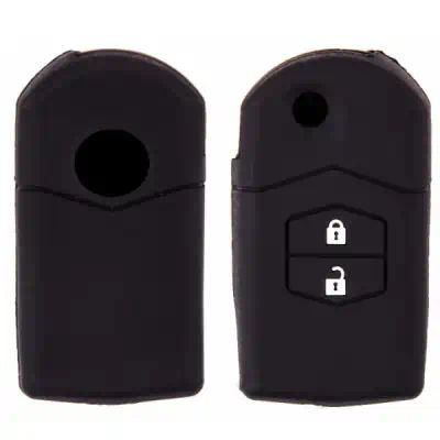 S05701048 — Чехол SKYWAY