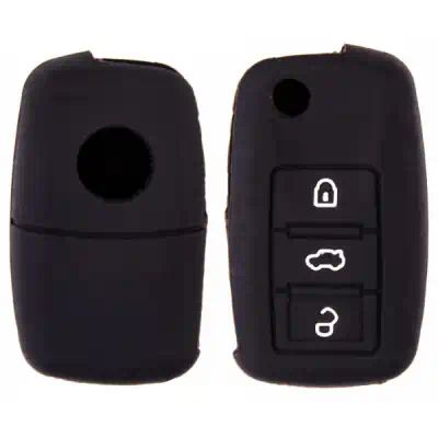 S05701049 — Чехол SKYWAY