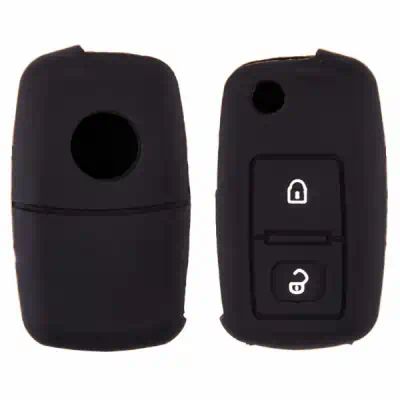 S05701050 — Чехол SKYWAY