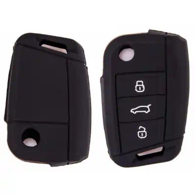 S05701051 — Чехол SKYWAY