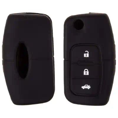 S05701052 — Чехол SKYWAY