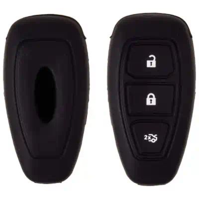 S05701053 — Чехол SKYWAY