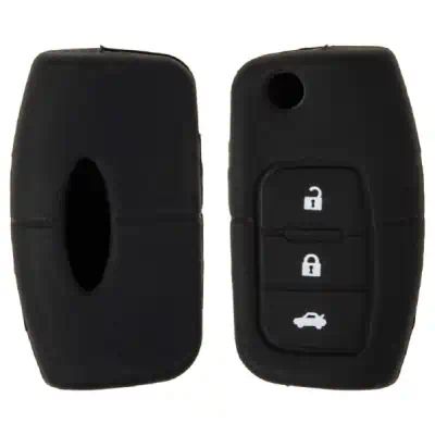 S05701054 — Чехол SKYWAY