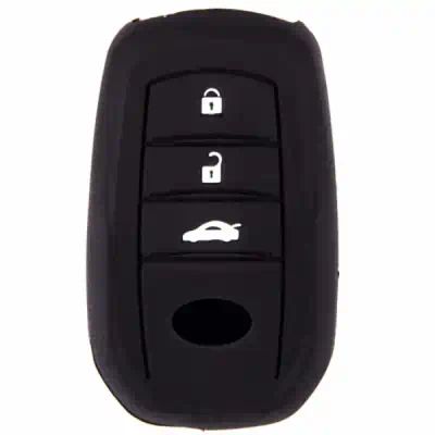 S05701056 — Чехол SKYWAY