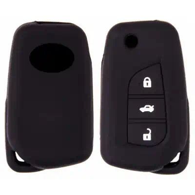 S05701057 — Чехол SKYWAY