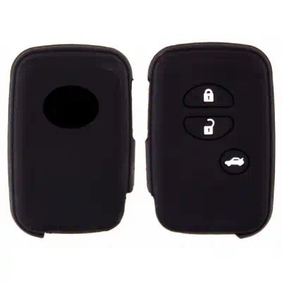 S05701058 — Чехол SKYWAY