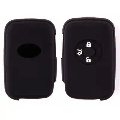 S05701060 — Чехол SKYWAY