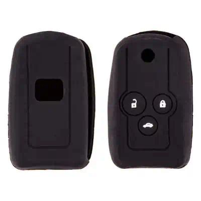 S05701064 — Чехол SKYWAY