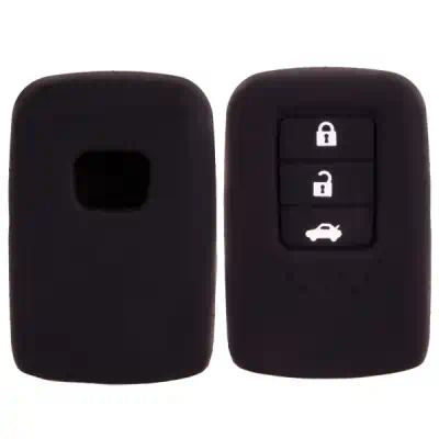 S05701065 — Чехол SKYWAY