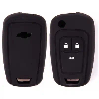 S05701069 — Чехол SKYWAY